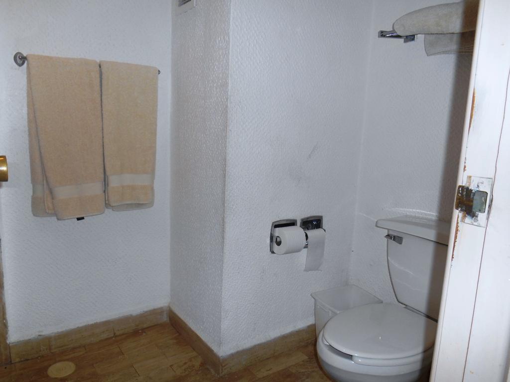 Sea River Tower Condo 132 プエルトバラータ 部屋 写真